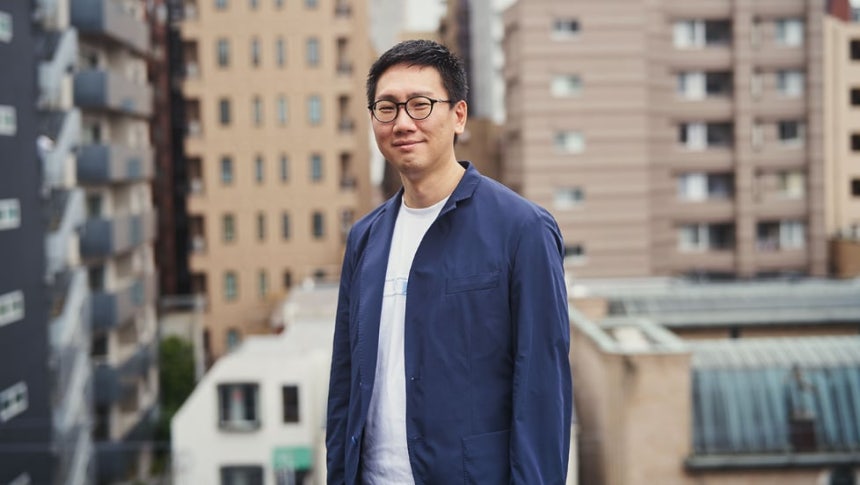 가타야마 아키라는 투자자 사이에서 필명인 ‘고가쓰(五月)’로 더 잘 알려져 있다. 전문학교를 중퇴하고 온라인 게임 ‘라그나로크’에 빠져 지내던 그가 폐인 생활을 청산하고 주식 투자를 처음 시작한 달이 바로 ‘5월’이