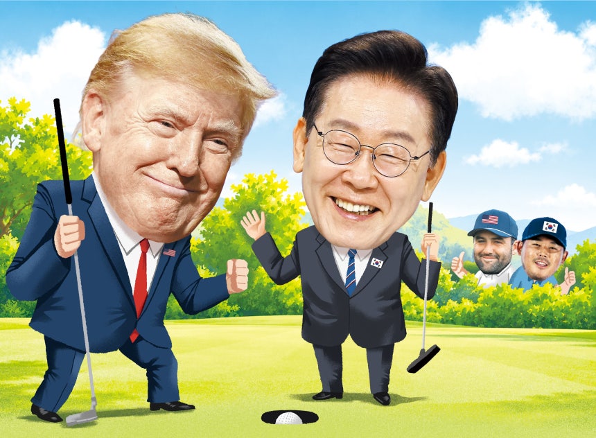 일러스트=김성규