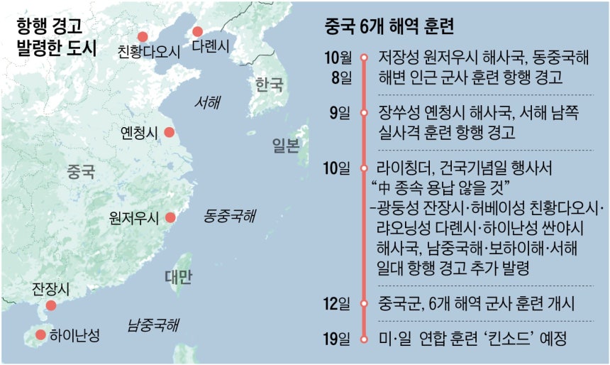 그래픽=백형선