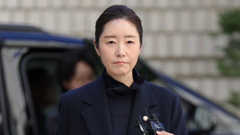 <b>강선우</b>, 김경에 “원하는 공천 면접 질문, <b>김병기</b>에 보내라” 말해
