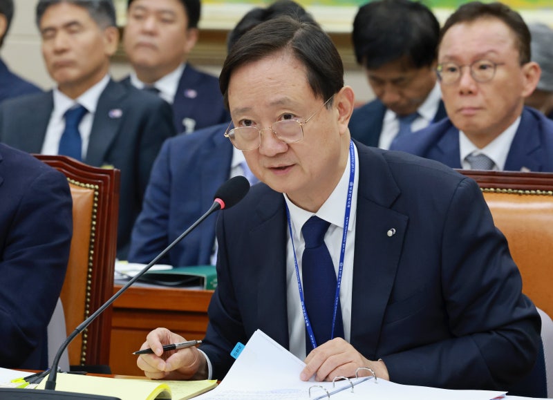 “<b>솔리다임</b> 중복상장 해당된다” 금융당국 나스닥 상장 제동 거나