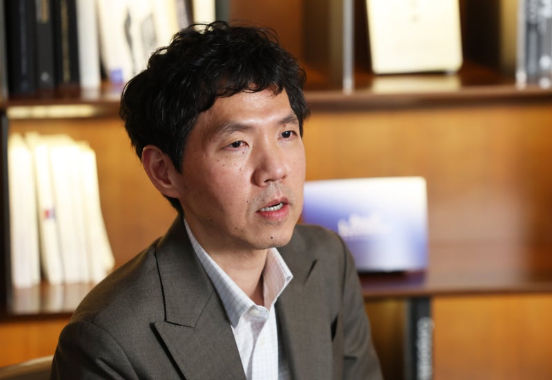 ‘돌부처’ <b>이창호</b>, 세계 바둑 첫 <b>2000승</b>
