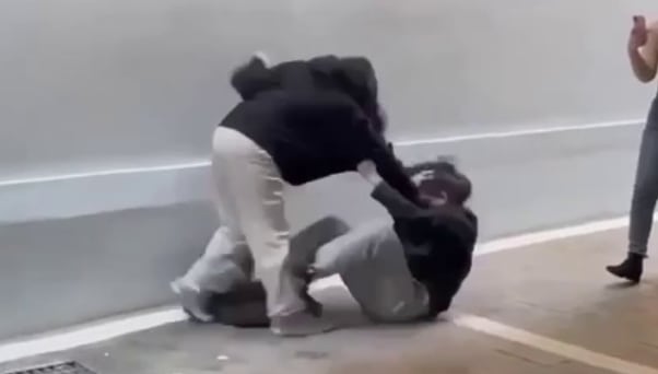 클릭하시면 원본 이미지를 보실 수 있습니다.