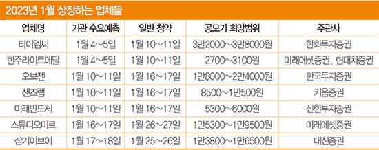 케이엔지니어링 이미지