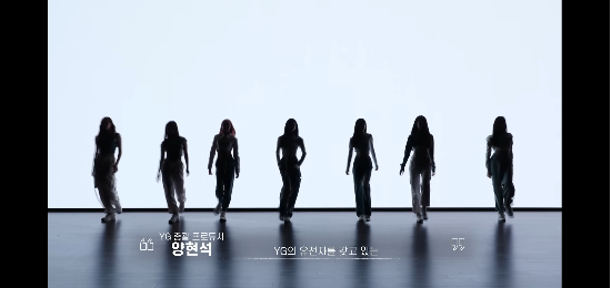 엔터베이비 이미지