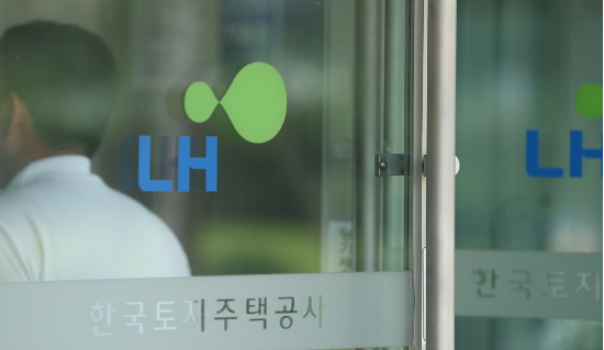 (연합뉴스)