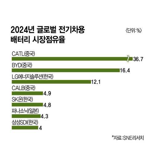 원본보기
