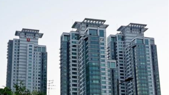  아이파크 삼성.(출처=연합뉴스)