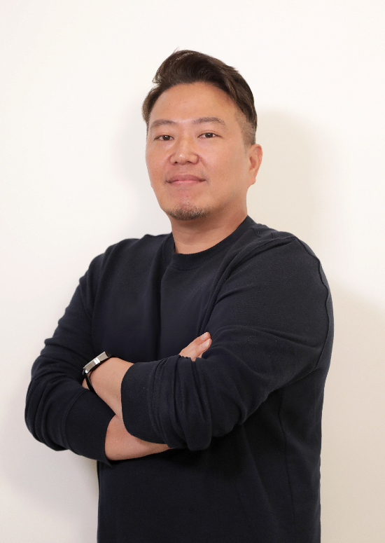  경성현 앱포스터 대표.(앱포스터 제공)
