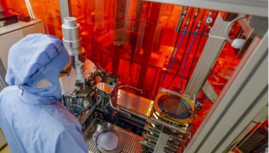 “한국 과학자 잡아라”…中, 출연연 연구원 대거 영입 시도