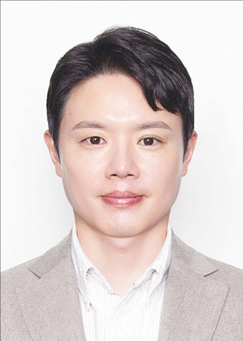  1981년생/ 숭실대 경영학/ 2007년 미래에셋증권 입사/ 미래에셋증권 투자센터반포WM WM3팀장(현)