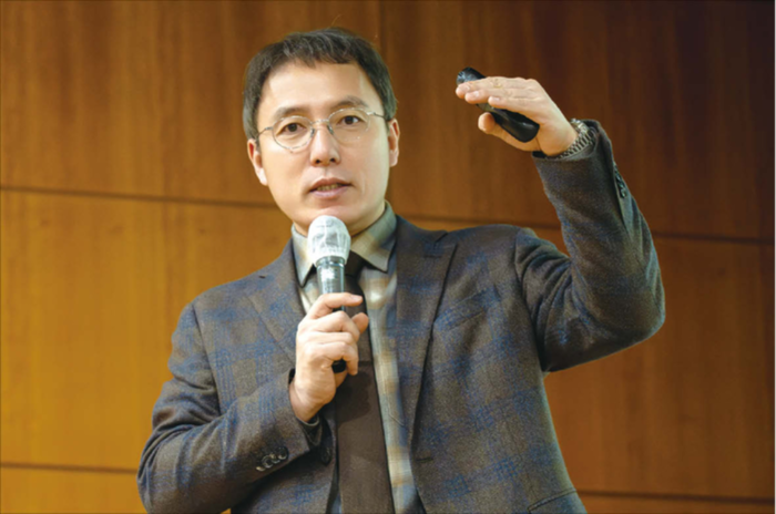 비트코인 침체 가능성?