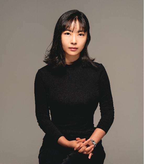  이지현 시즐 대표.(사진=시즐 제공)