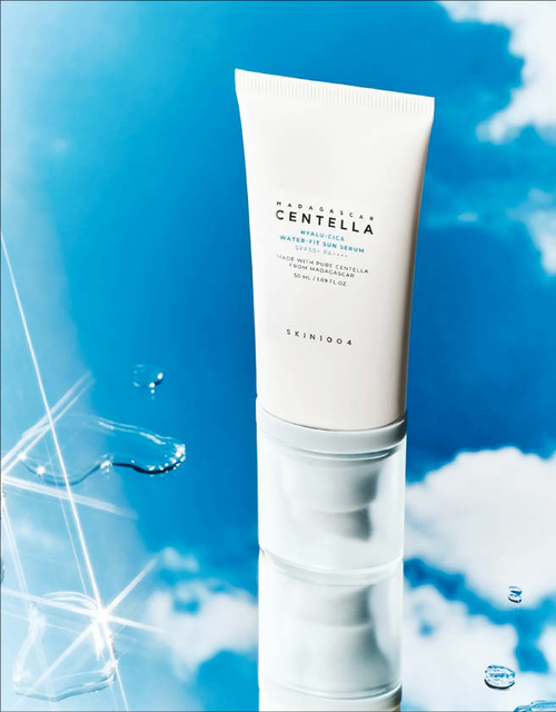  스킨천사로 유명한 크레이버는 일본 직상장을 추진 중이다.(크레이버 제공)