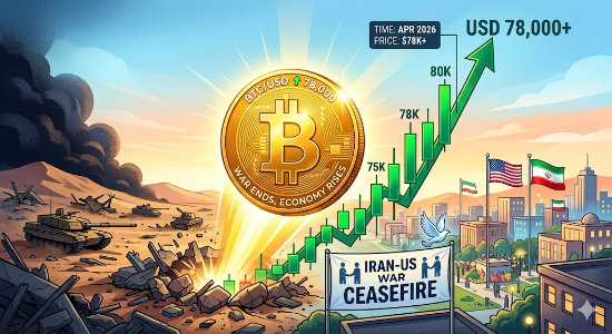  기사와 관련된 생성형 이미지. (Gemini AI 제공)