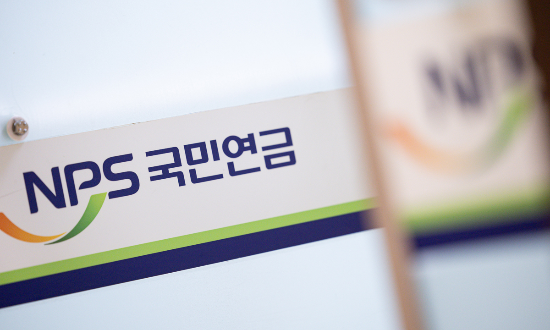 “월 200씩 통장에 꽂힌다고?”…국민<b>연금</b> 고액 수급자 12만명