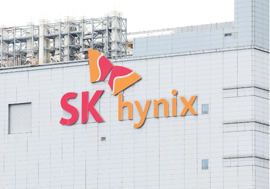 SK하이닉스 목표가 295만 원? 미국 상장 기대감에 벌써 후끈