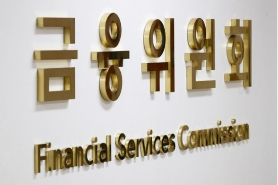 ‘금리 최대 19%’ 청년미래적금 출시 눈앞…가입하려면?