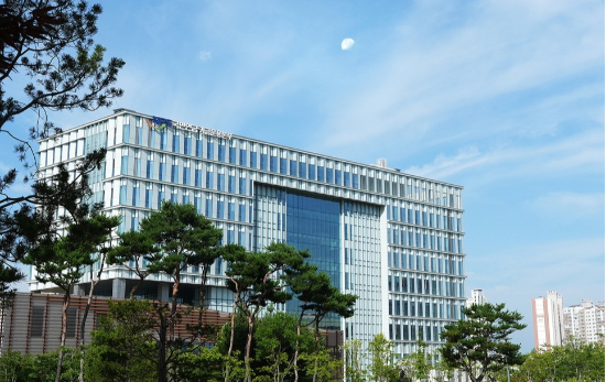 “7월부터 매도 시작”…리밸런싱 유예 만료 앞둔 국민연금