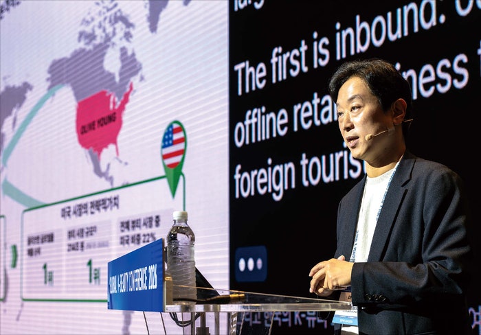 K뷰티 전장, 매대에서 플랫폼·AI로