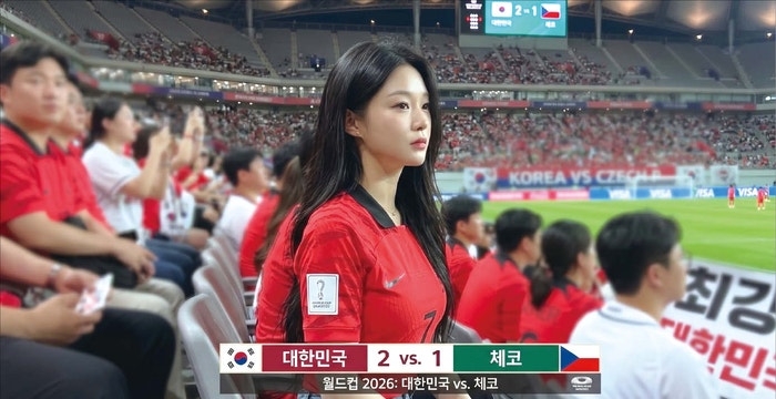 나도 속고 너도 속았다…‘AI 슬롭 루프’ [스페셜리포트]