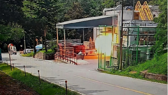 [속보] 경찰 “<b>한화에어로 폭발</b>, 세척기계서 난 것 같다는 진술 확보”