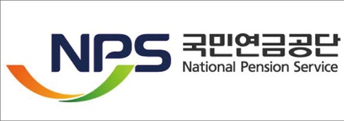 “매도 폭탄 가능성 제로”라던 국민연금…다음 날 코스피 폭락에 ‘...