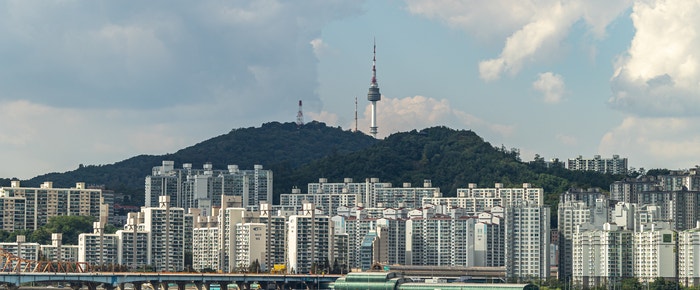 OECD는 거래세 줄이라는데...세금 얼마나 오를까 [김경민의 부동산NOW]