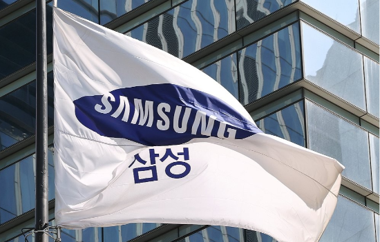 “메타발 피크아웃 물러가라~”... 삼성전자 2분기 최고 영업이익 전망