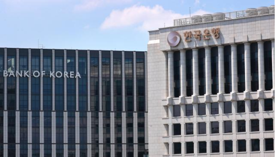 “개미들 조심해야”…한은, 삼전닉스 레버리지 ETF에 경고장