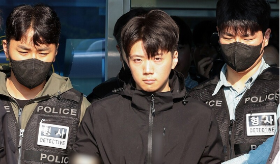 (연합뉴스)