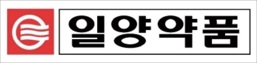 주가 급락 틈타…일양약품 오너가 ‘170만주 증여’ 논란 [재계톡톡]