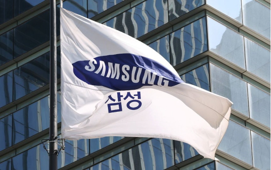 호실적에도 급락한 삼성전자…증권가 “오히려 매수 기회”