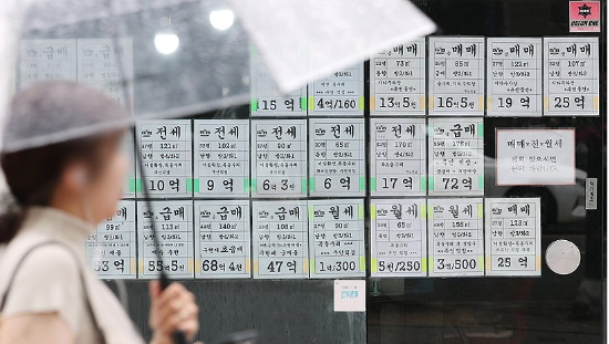 1가구도 거주 안하면 세금 폭탄?...장특공제 개편 초읽기