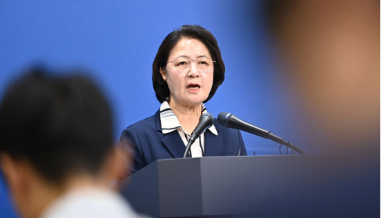추미애, ‘<b>경기도</b> 재정 비상’ 선언...“골든타임 놓쳤다”