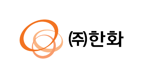 “<b>한화</b> 18만원 뚫을까”...인적분할 후 <b>주가</b> ‘불기둥’ [오늘, 이 종목...