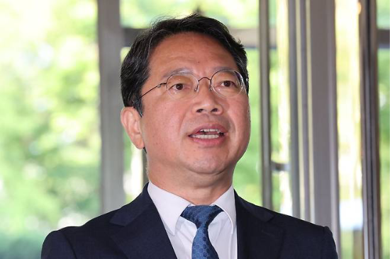 ‘김승원 로비’ <b>제넨셀</b> 의혹 일파만파…개미 투자자는 분노