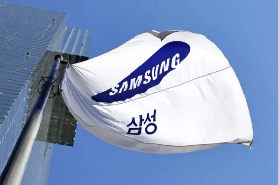 “대졸 3년 차 잘릴까 무섭다”…삼성, 주거비 부정수급 의혹 조사 착수