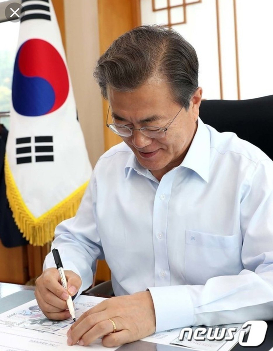 0002852021_004_20180922142518489.jpg?typ