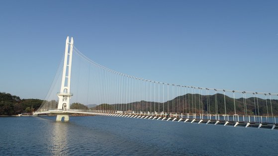 멋다리 이미지