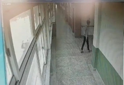0002895010_001_20190328121901430.jpg?typ