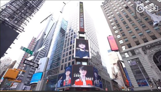 이미지