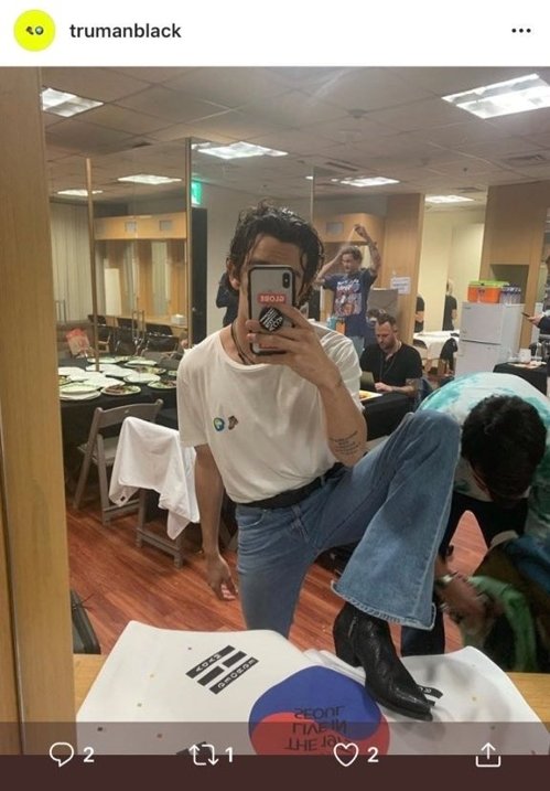 0002935672_001_20190907194107880.jpg?typ