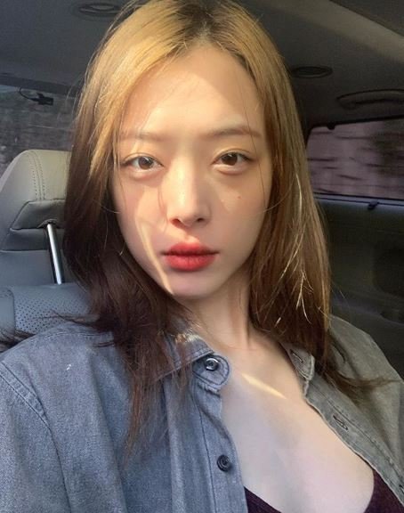 이미지에 대체텍스트 속성이 없습니다; 파일명은 0002944611_001_20191014172429483.jpg 입니다.