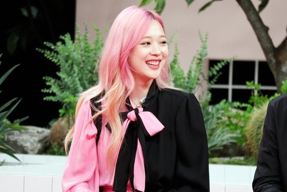 원본 이미지
