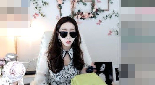 원본 이미지