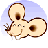 0002979431_001_20200228000623886.gif?typ