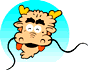 0002979431_005_20200228000623998.gif?typ