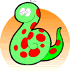 0002979431_006_20200228000624015.gif?typ