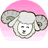 0002979431_008_20200228000624057.gif?typ